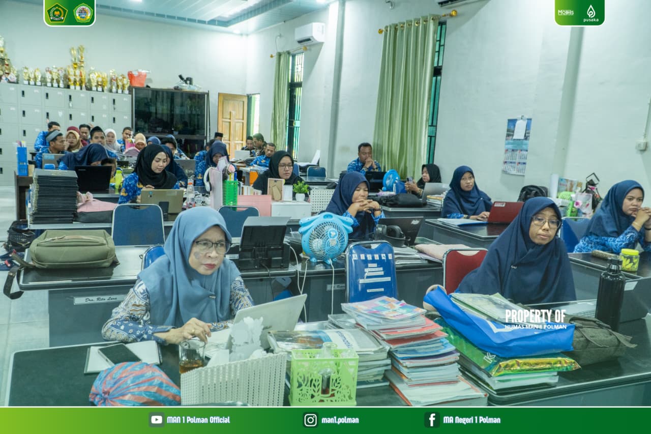 Gambar Berita