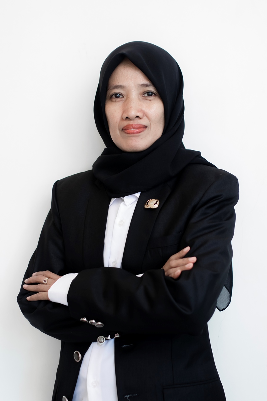 Riada, S.Ip